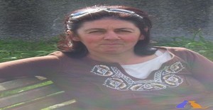 Rosariobett 56 anos Sou de Angra do Heroísmo/Isla Terceira, Procuro Encontros Amizade com Homem