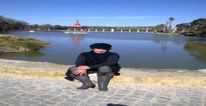 Viveirosrosa 67 anos Sou de Mafra/Lisboa, Procuro Encontros Amizade com Homem