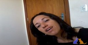 Natalianata 46 anos Sou de Assenta/Lisboa, Procuro Encontros Amizade com Homem
