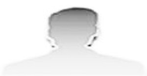 Soulindo18 25 anos Sou de Seixal/Setubal, Procuro Encontros Amizade com Mulher