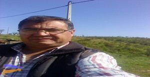 Joaodaniel4 62 anos Sou de Portimão/Algarve, Procuro Encontros Amizade com Mulher