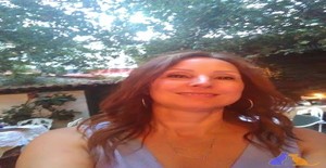 Susana Amiga 45 anos Sou de Montemor-o-Velho/Coimbra, Procuro Encontros Amizade com Homem
